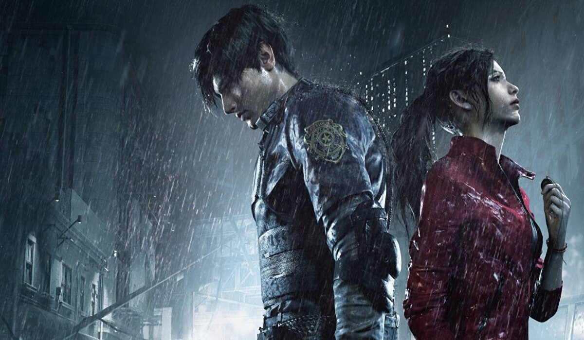 Tips To Get An S Rank In Resident Evil 2 Next Gen Remaster Prima Games