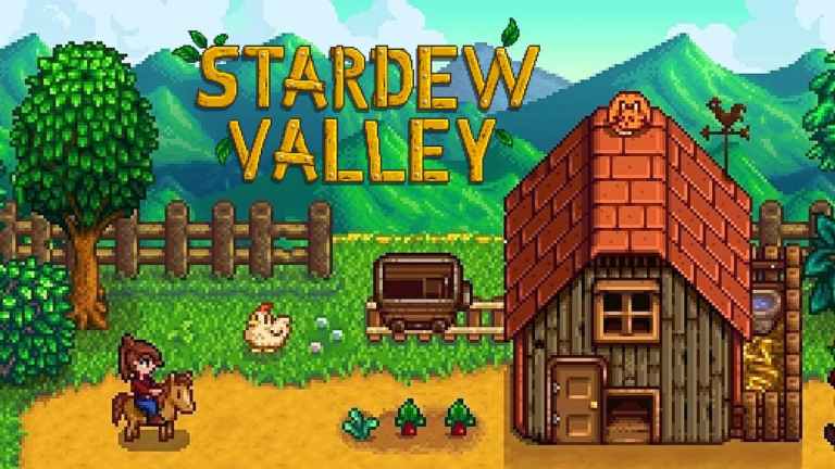 Best Spring Crops In Stardew Valley Prima Games Best Spring Crops In Stardew Valley Prima Games