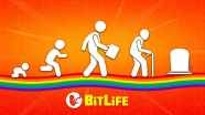 What Does A Prenup Do In Bitlife Answered Prima Games