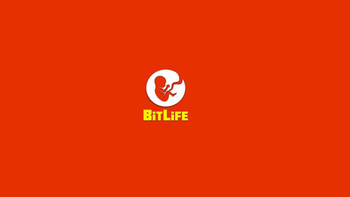 How to Become a Runway Model in BitLife