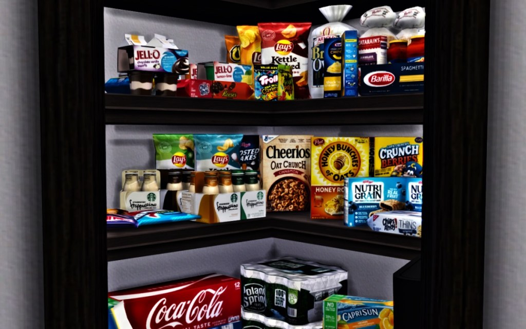 Best Insimnia Sims 4 Mods (2022) Prima Games