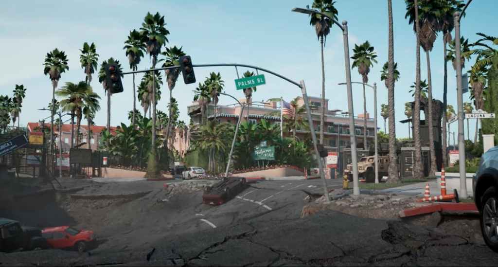 When is Dead Island 2 Coming Out? Dead Island 2 Release Date Revealed