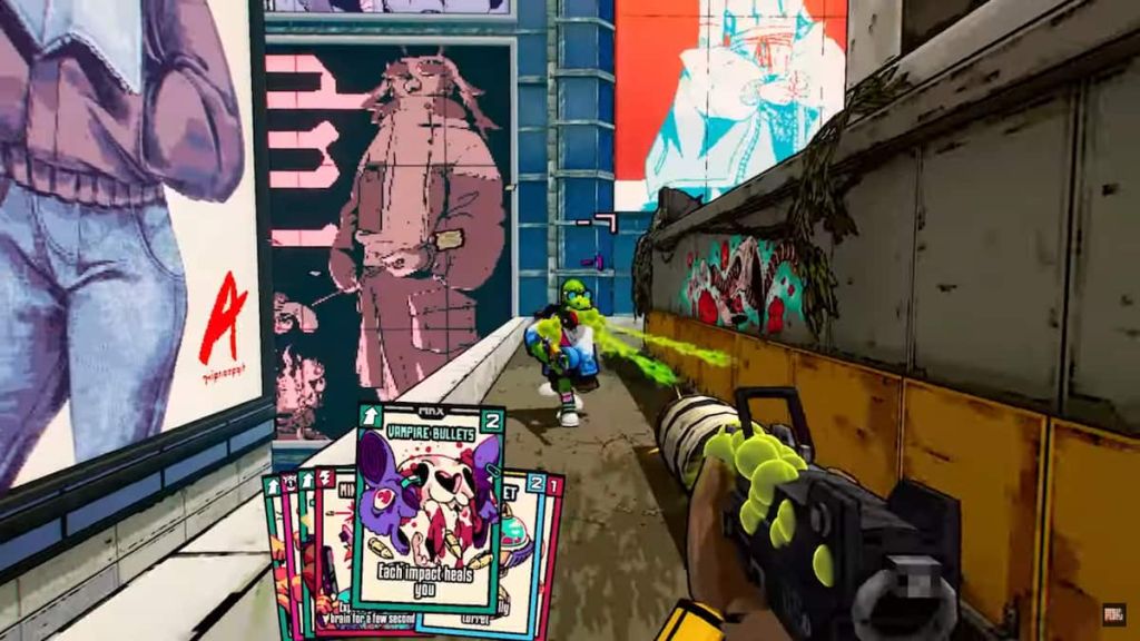 What Platforms are Friends vs Friends On? Answered Prima Games