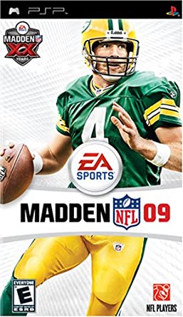 Every Madden NFL Cover Athlete Ranked from Most to Least Cursed - Prima ...