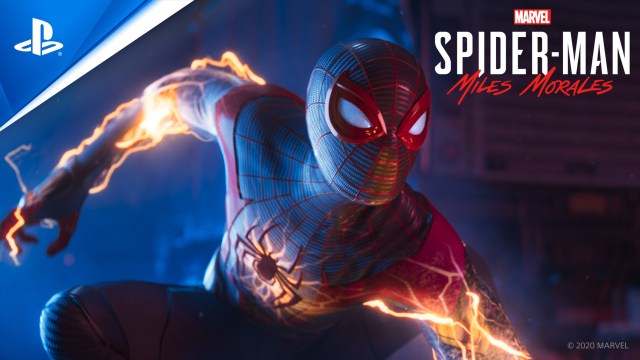 Ranking The Top 5 Spider-Man Games - ComiConverse