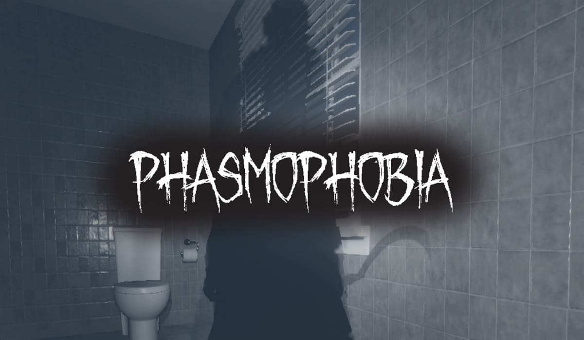 Phasmophobia Tarot Cards Effects ?w=1200