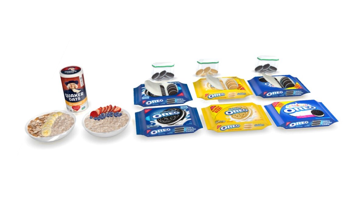 Best Insimnia Sims 4 Mods (2022) Prima Games