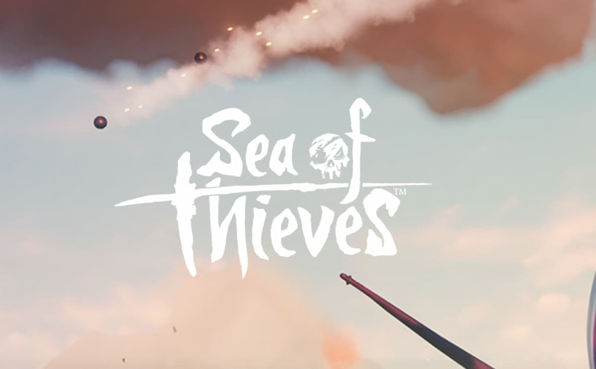 Strawberrybeard sea of thieves ошибка