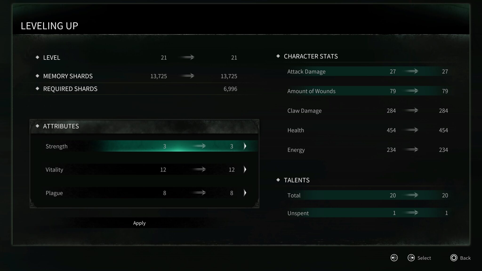 Things You Need to Know Before Playing Thymesia Prima Games