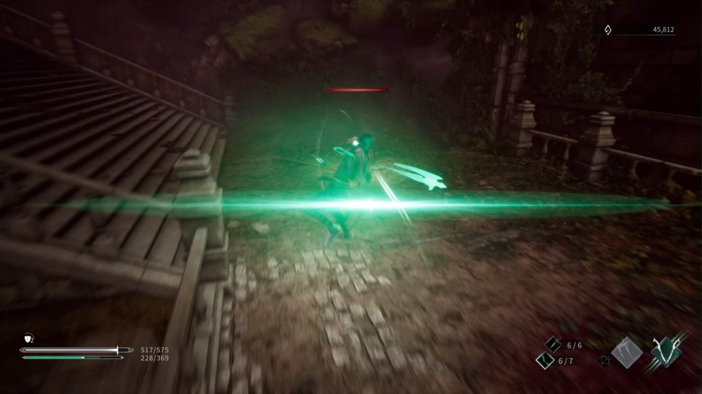 Best Plague Weapons in Thymesia Prima Games