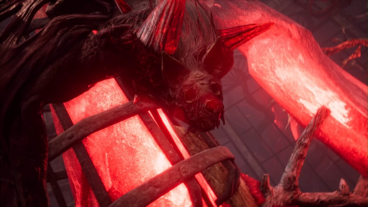 Thymesia Boss Fights Ranked by Difficulty Prima Games