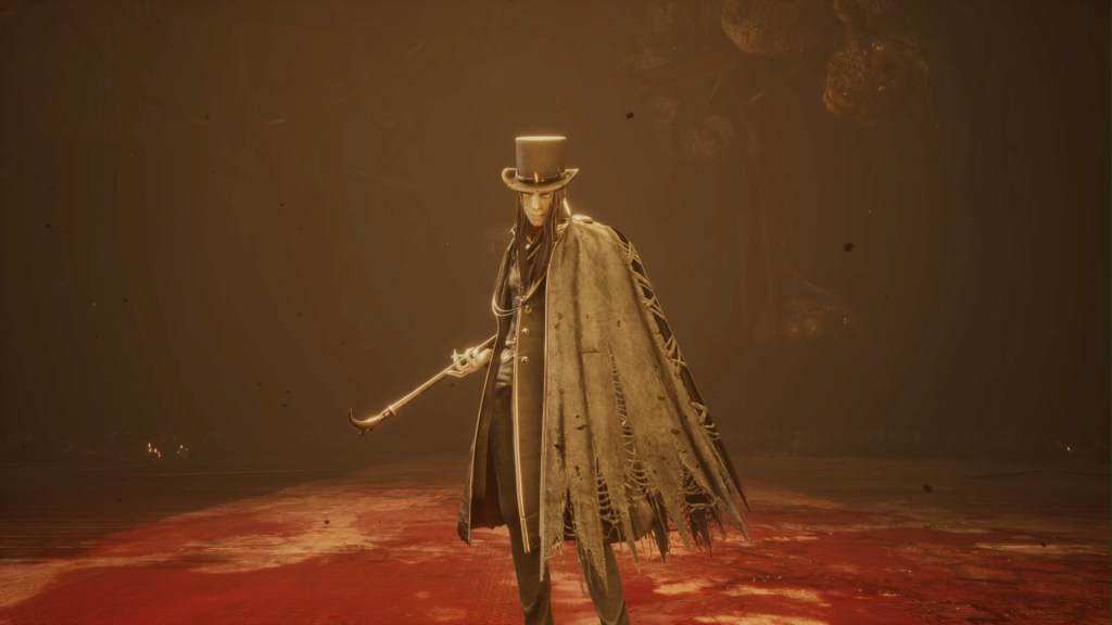 Thymesia Boss Fights Ranked by Difficulty Prima Games