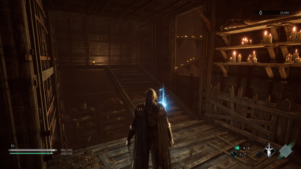 How to Find All Lore in Thymesia Prima Games