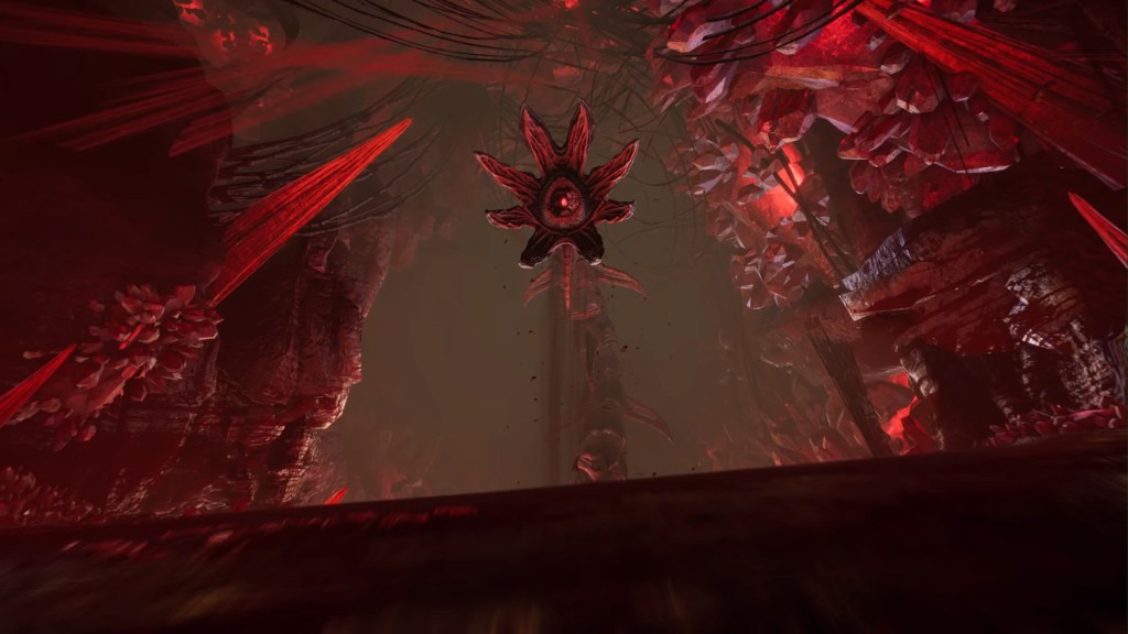 Thymesia Boss Fights Ranked by Difficulty Prima Games