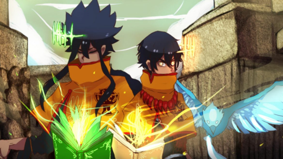 Era of Althea Snap Tier List Prima Games