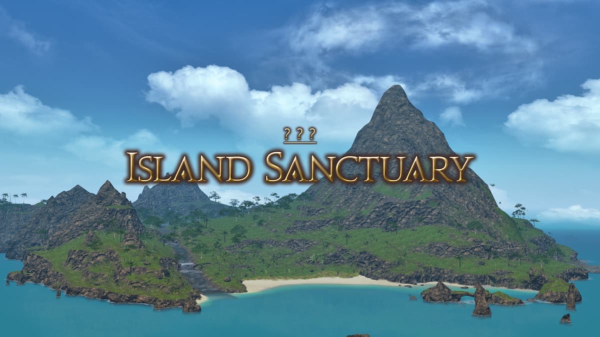 https://primagames.com/wp-content/uploads/2022/08/ffxISLAND SANCTUARYiv_island_sanctuary_feature_zone.jpg?fit=1200%2C675