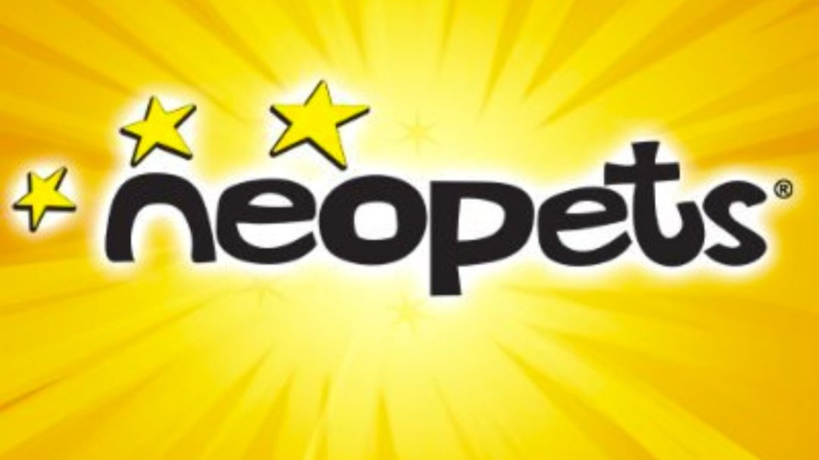 Is Neopets Down? How to Check Neopets Server Status Prima Games