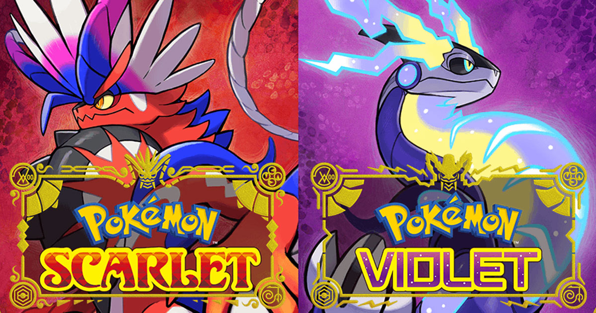 Is there a new Eeveelution in Pokemon Scarlet & Violet? Eevee evolution Gen  9 rumors - Dexerto