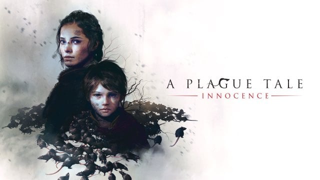 A Plague Tale Innocence vs Requiem Characters Comparison 