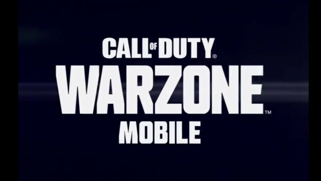 Does COD Warzone Mobile Have A Release Date Answered Prima Games