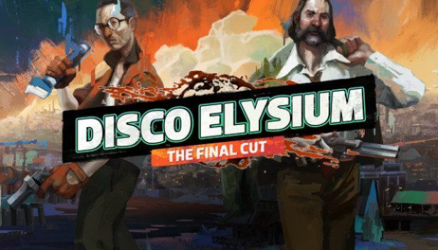Sekiro, Disco Elysium win big at The Game Awards 2019 – results