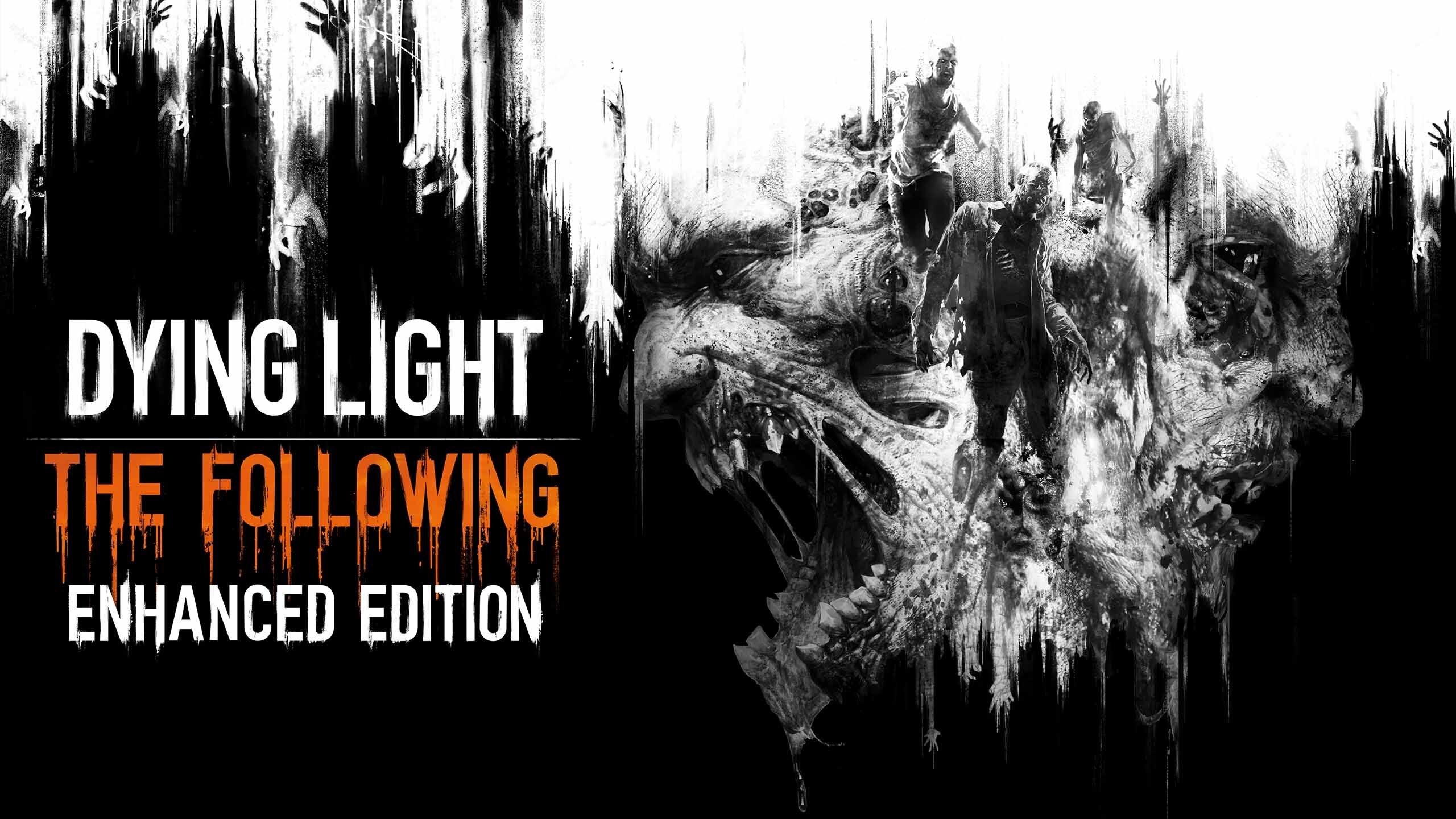 Купить Аккаунт Dying Light 1