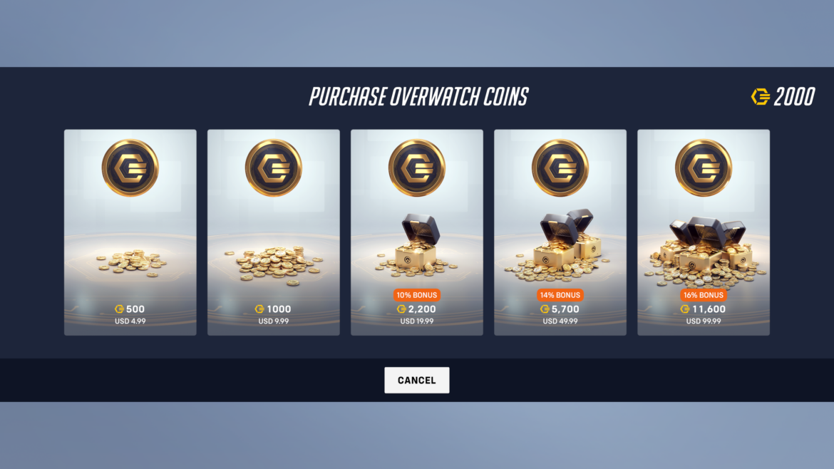 what-are-overwatch-coins-how-to-get-them-in-overwatch-2-prima-games