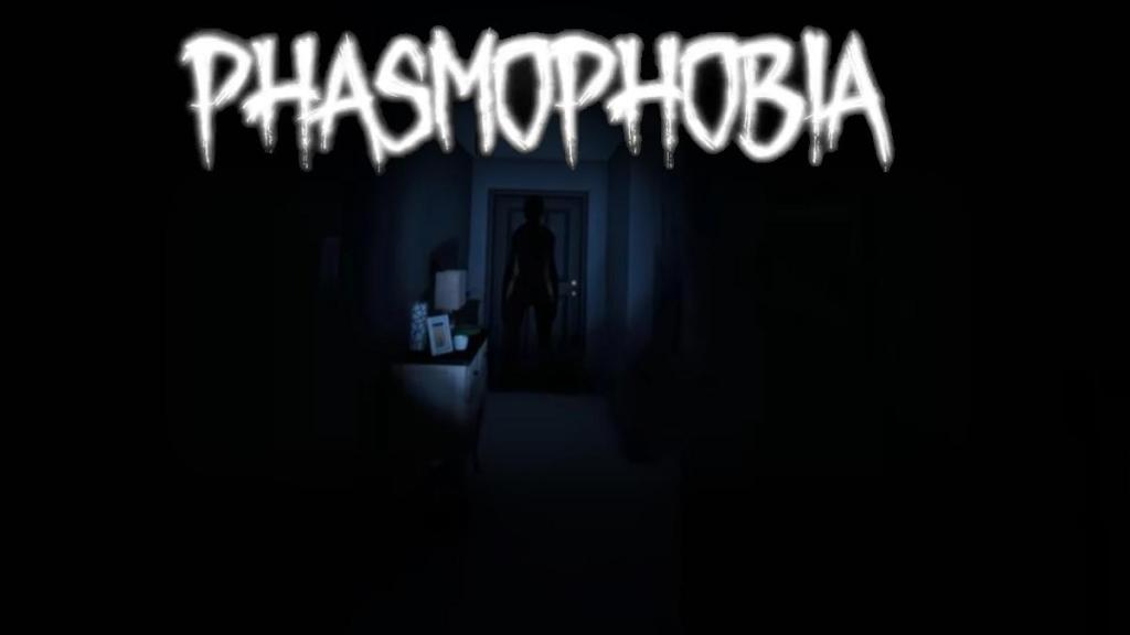 Is Phasmophobia on Xbox? - Answered - Prima Games