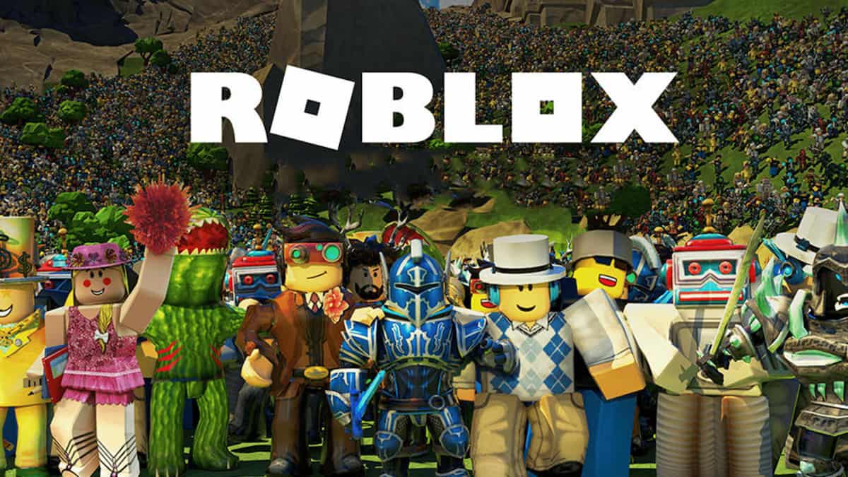 Doomsday is Once Again Upon Us, Roblox Allegedly Shutting Down on January  1, 2023? - Prima Games