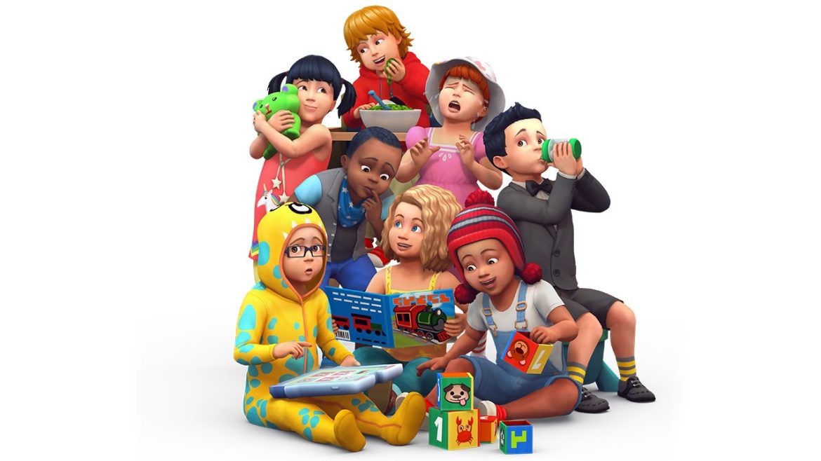 How To Age Up Toddlers In The Sims 4 Prima Games how-to-age-up-toddlers-in-the-sims-4-prima-games