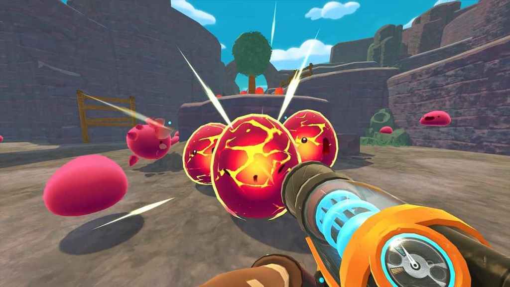 How Much Will Slime Rancher 2 Cost? Slime Rancher 2 Price Prima Games
