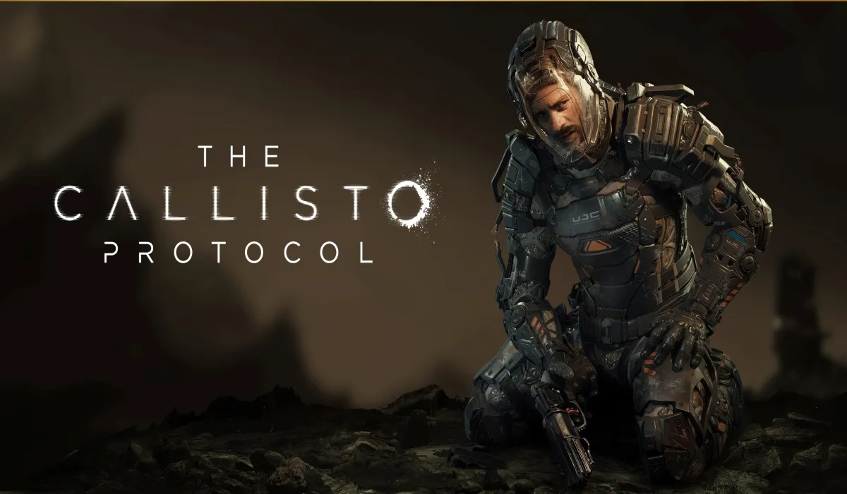 Callisto Protocol en Metacritic - Forocoches