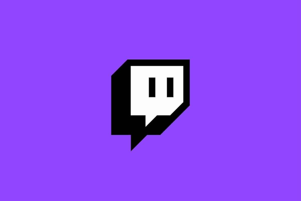Pålidelig overbelastning snemand Is Twitch Down? - How to Check Twitch.Tv Server Status - Prima Games