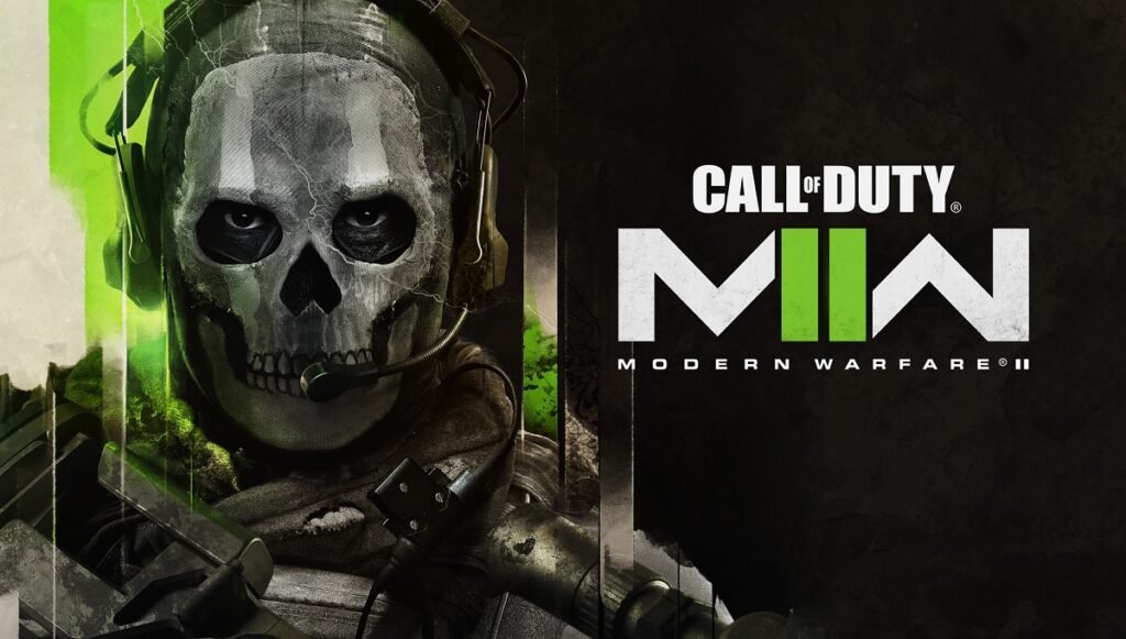 will-cod-mw2-be-on-game-pass-answered-prima-games