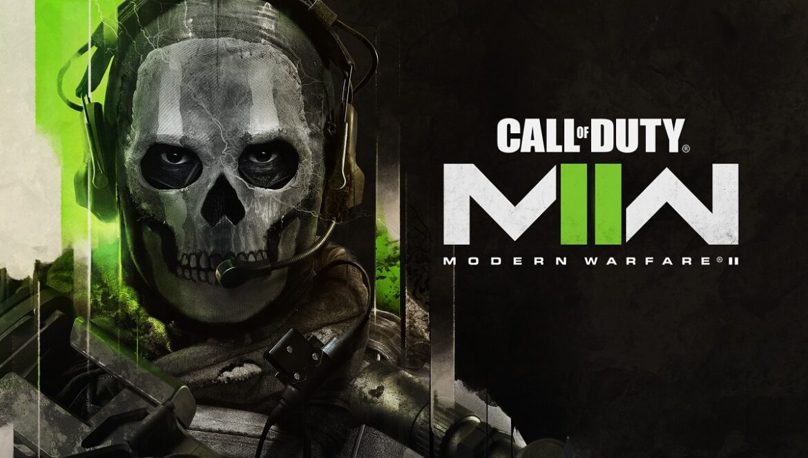 Will COD MW2 Be on Game Pass