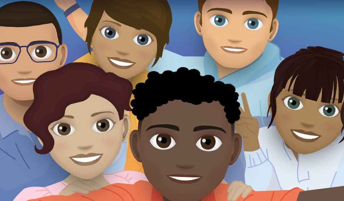 How to Develop an Addiction in BitLife Prima Games