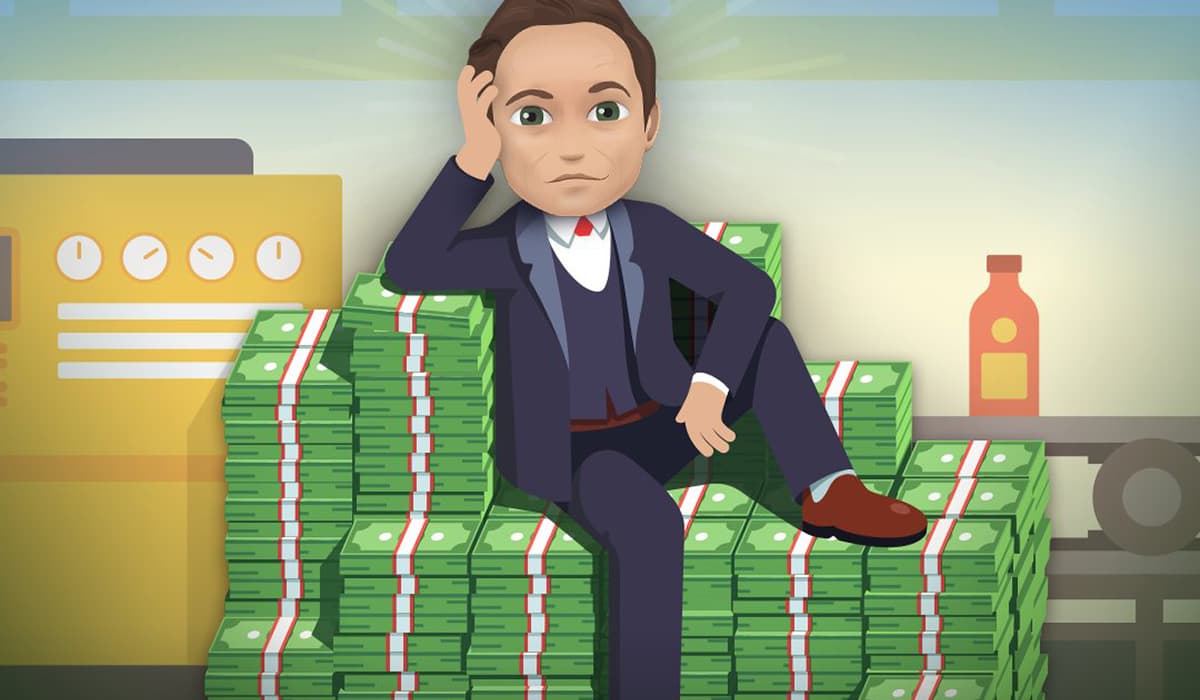 BitLife How To Run A Successful Business Prima Games
