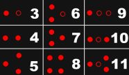 Fire Staff Code And Upgrade Guide In COD Black Ops 3 Zombies 