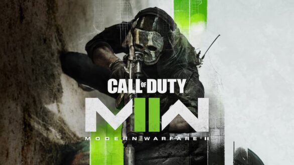 Does COD MW2 Have SBMM Answered Prima Games