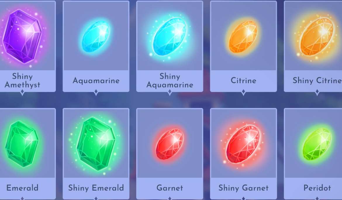 Where To Find Emeralds In Disney Dreamlight Valley Prima Games where-to-find-emeralds-in-disney-dreamlight-valley-prima-games