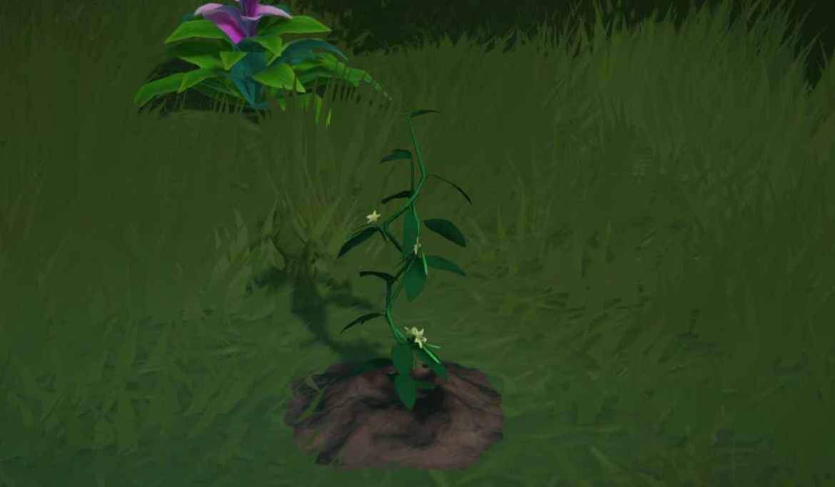 Where to Get Vanilla in Disney Dreamlight Valley - Prima Games