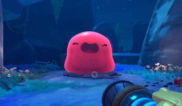 Slime Rancher 2: All Gordo Slime Locations - Prima Games