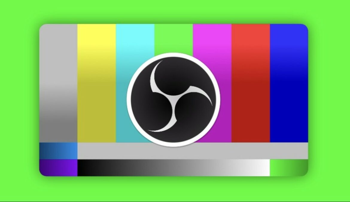 How To Fix OBS Failed To Load Channel Information For Twitch Prima Games how-to-fix-obs-failed-to-load-channel-information-for-twitch-prima-games