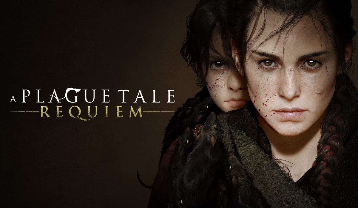 Crafting the perfect sequel in 'A Plague Tale 2' using the first game's  formula : Hypable