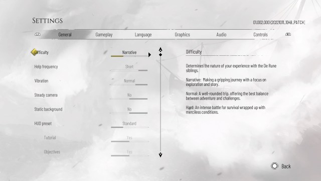 A Plague Tale Requiem: Length and how many chapters are there - Dexerto
