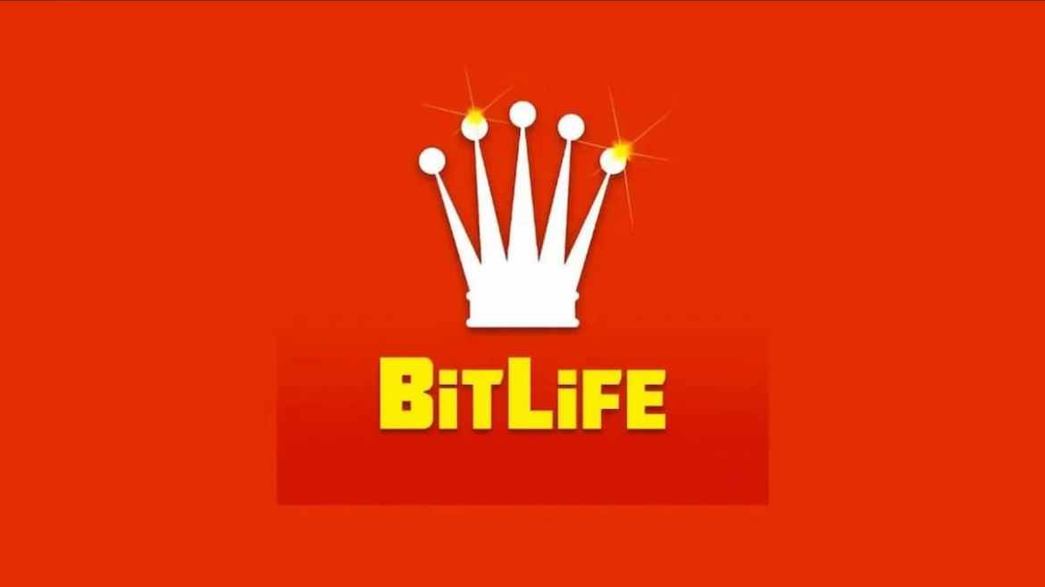 How to Be Born in New Jersey in BitLife