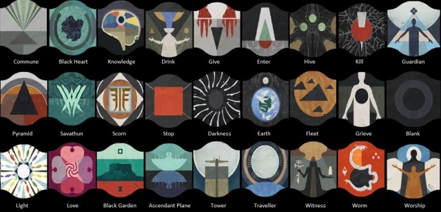 All Destiny 2 Vow Of The Disciple Symbols And Callouts Prima Games all-destiny-2-vow-of-the-disciple-symbols-and-callouts-prima-games