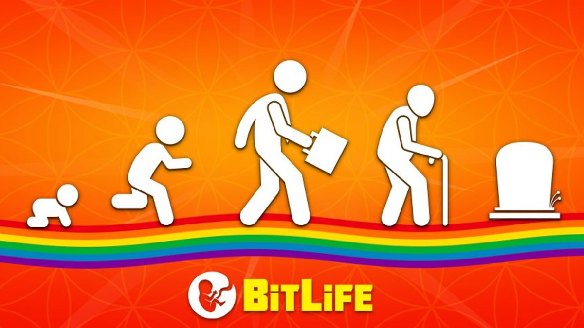 How to Become a Dentist in Bitlife
