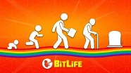 How To Become A Musician In BitLife Prima Games