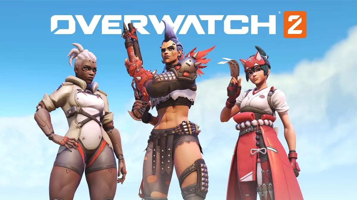 overwatch league earn tokens for watching